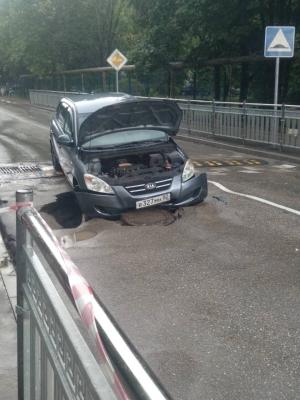 Прикрепленное изображение: баррикадная.jpg